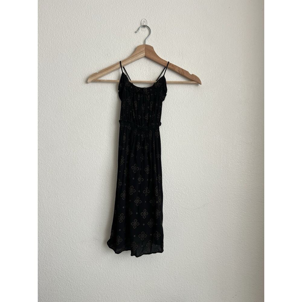 Intimately Free People Dress Mini Size XS - Picture 4 of 9